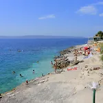 By The Sea Rastici, Ciovo - 9470 * Trogir