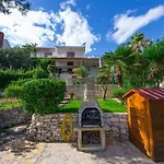 By The Sea Rastici, Ciovo - 9470 Trogir
