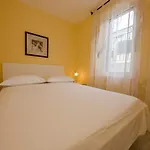 By The Sea Rastici, Ciovo - 9470 Apartamento Trogir