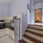 By The Sea Rastici, Ciovo - 9470 Apartamento