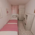 By The Sea Rastici, Ciovo - 9470 Apartamento