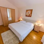 By The Sea Rastici, Ciovo - 9470 Apartamento Trogir