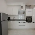 By The Sea Rastici, Ciovo - 9470 Apartamento Trogir