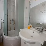 Apartamento By The Sea Rastici, Ciovo - 9470