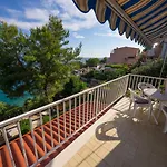 By The Sea Rastici, Ciovo - 9470 Apartamento Trogir