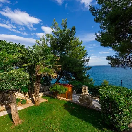 By The Sea Rastici, Ciovo - 9470 Trogir